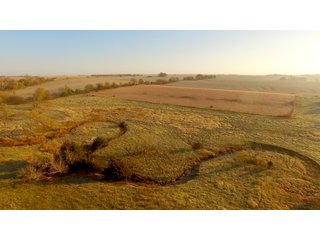 Property photo 18 - LAND AUCTION - 664+/- ACRES OFFERED IN 17 TRACTS IN CASS CO., NEBRASKA